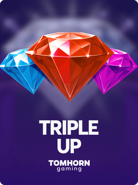 Triple Up