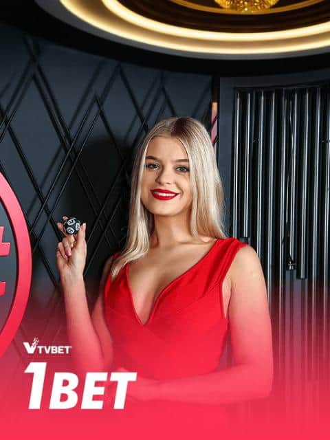 1Bet
