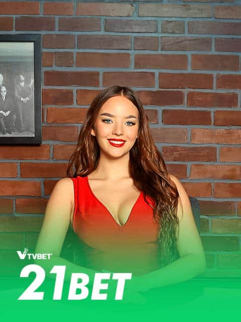 21Bet