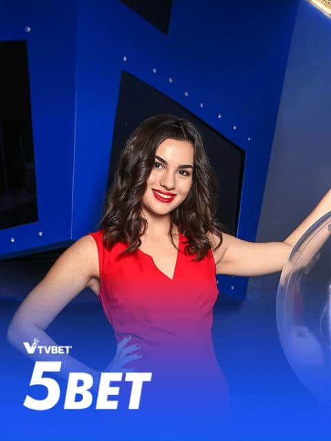 5Bet