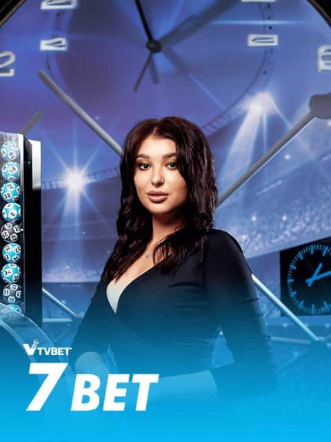 7Bet