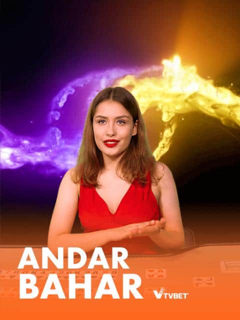 Andar Bahar