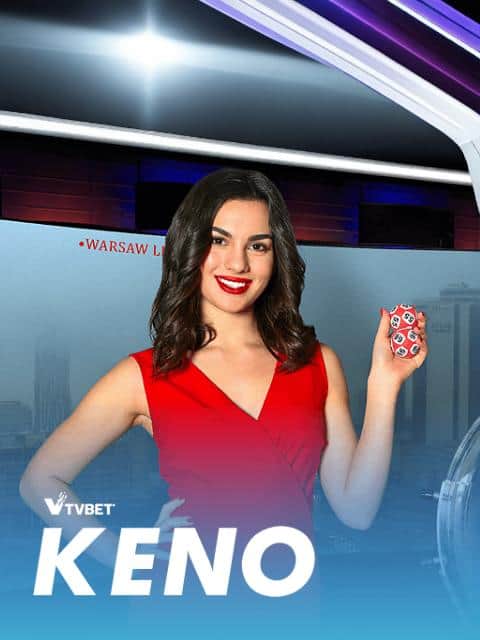 Keno