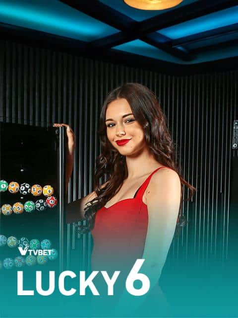 Lucky6