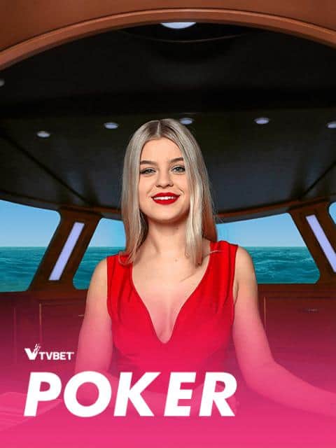Poker