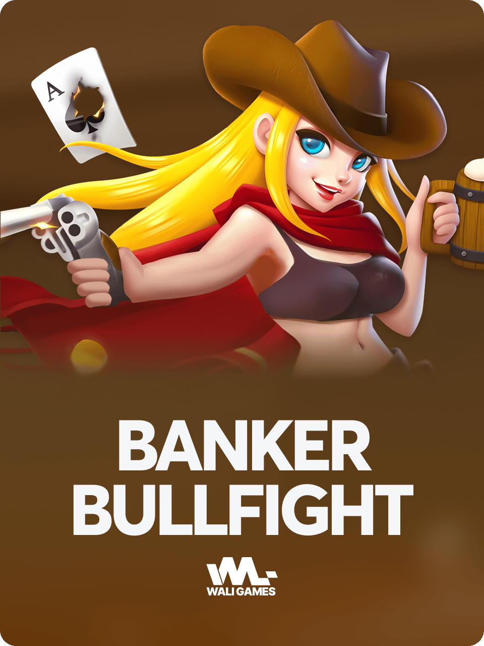 banker-bullfight