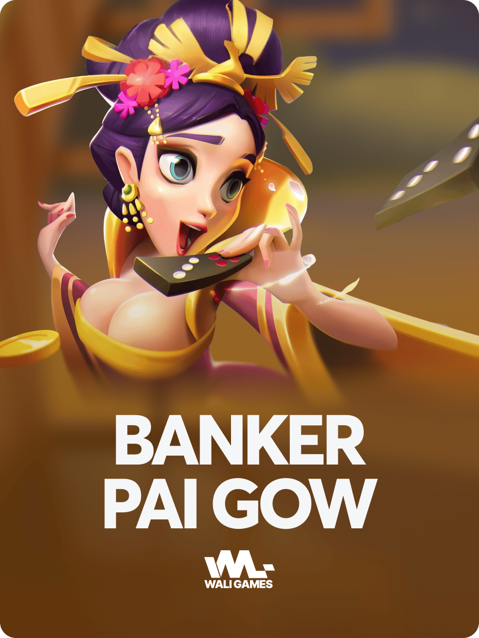 banker-pai-gow