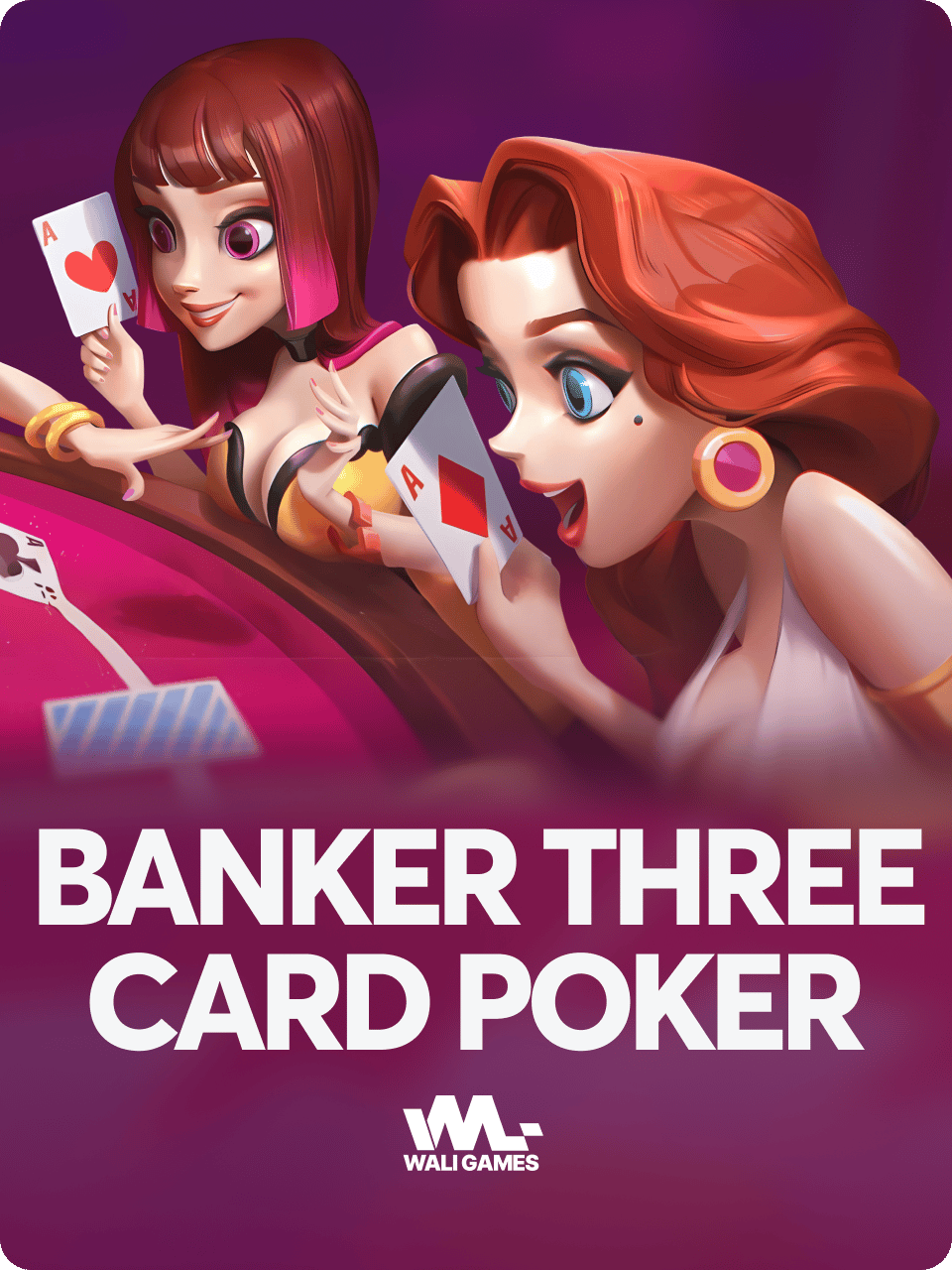 banker-three-card-poker