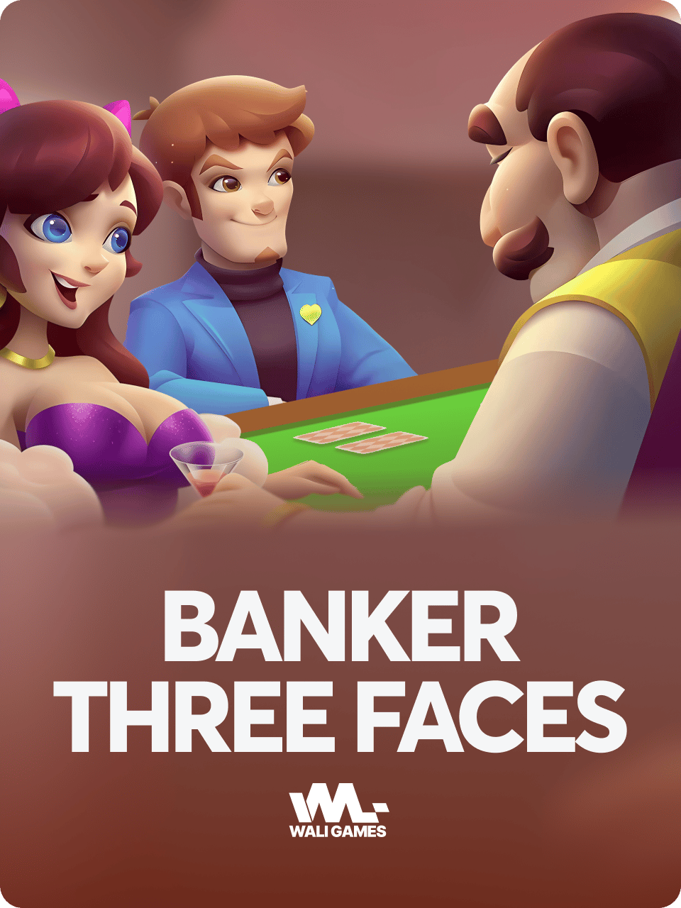 banker-three-faces