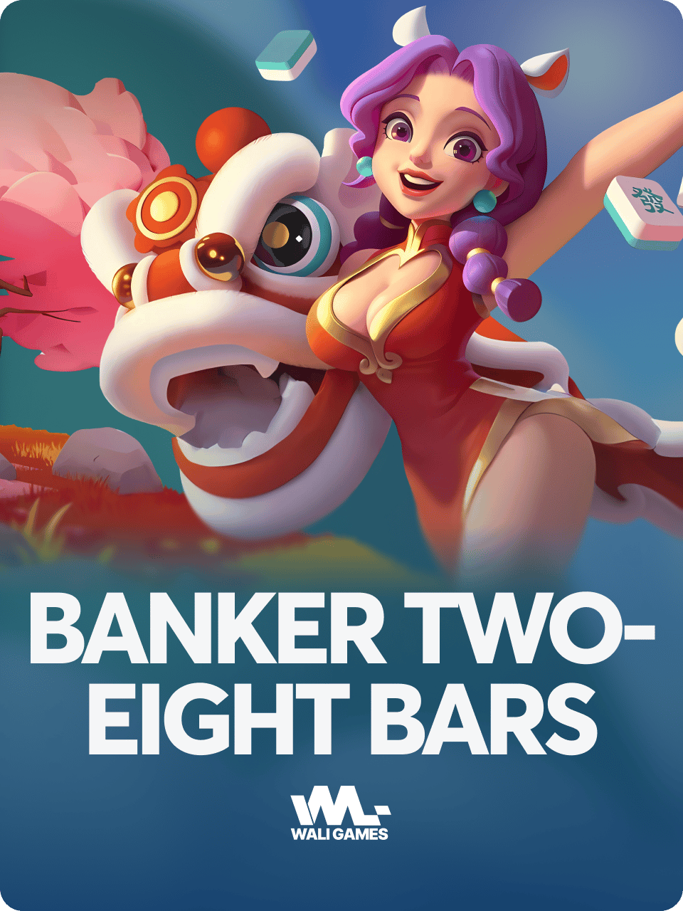 banker-two-eight-bars
