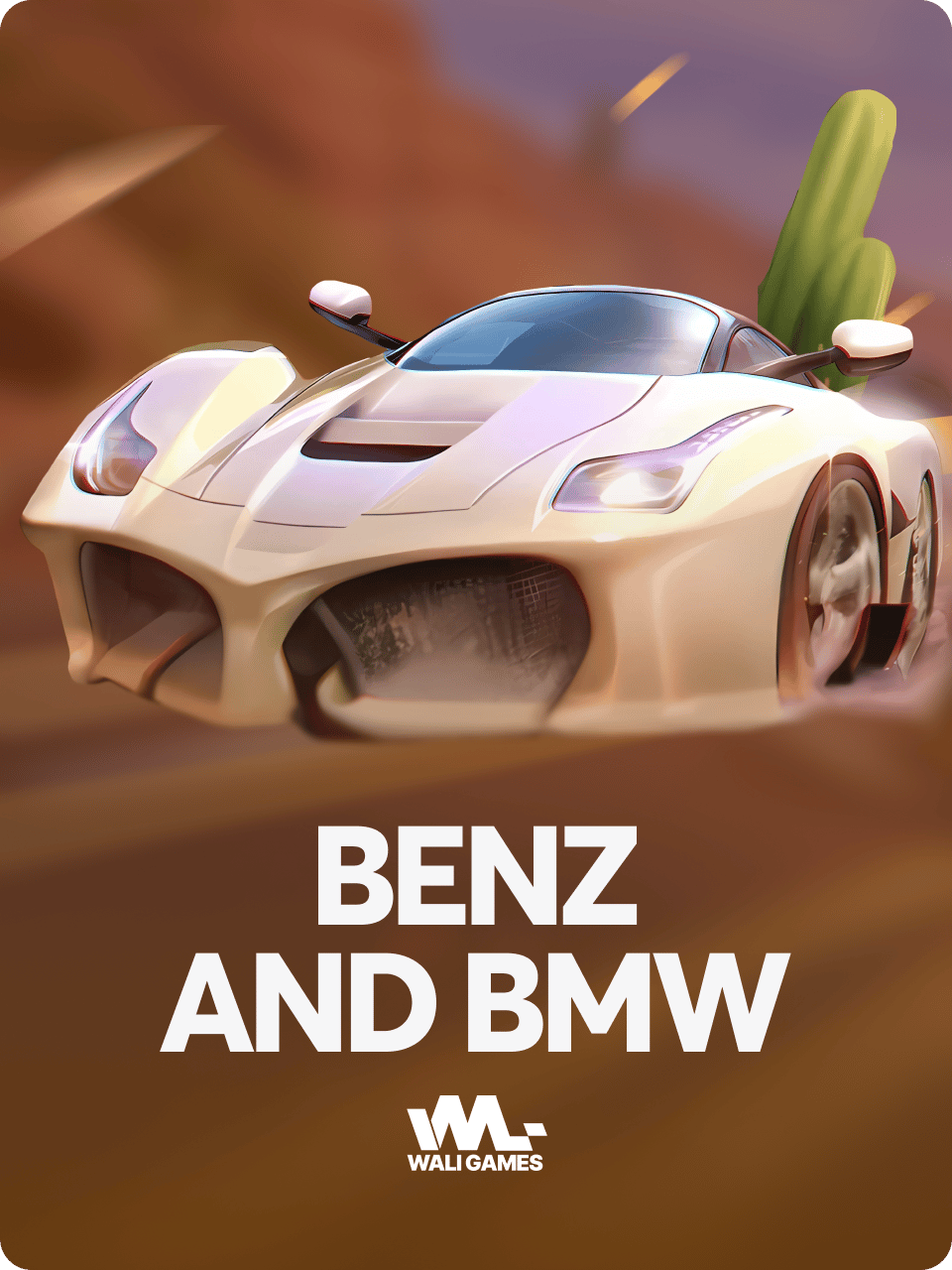 benz-bmw