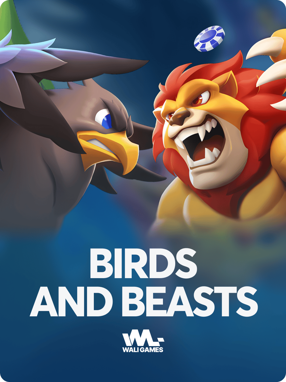 birds-beasts