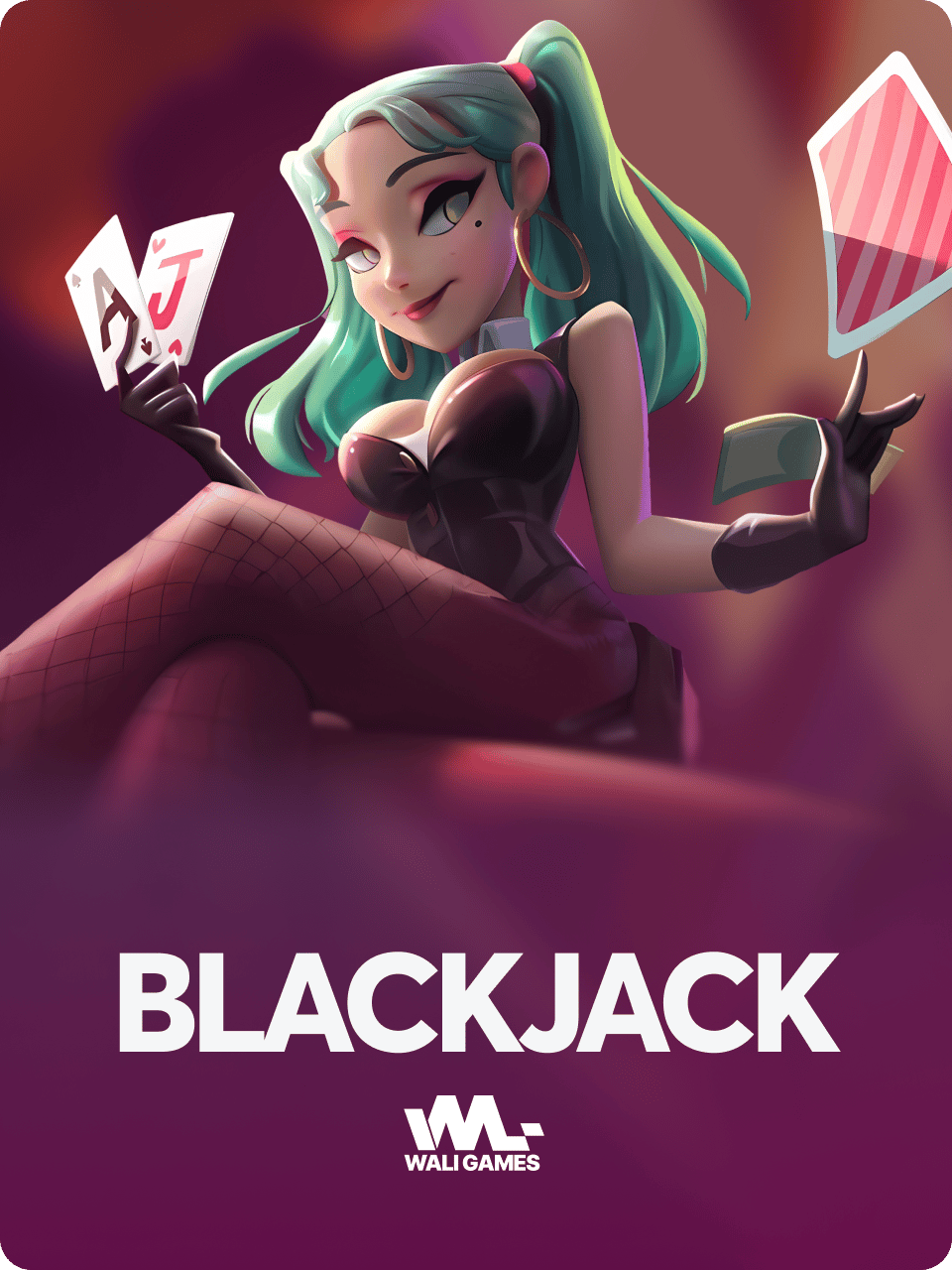 blackjack21