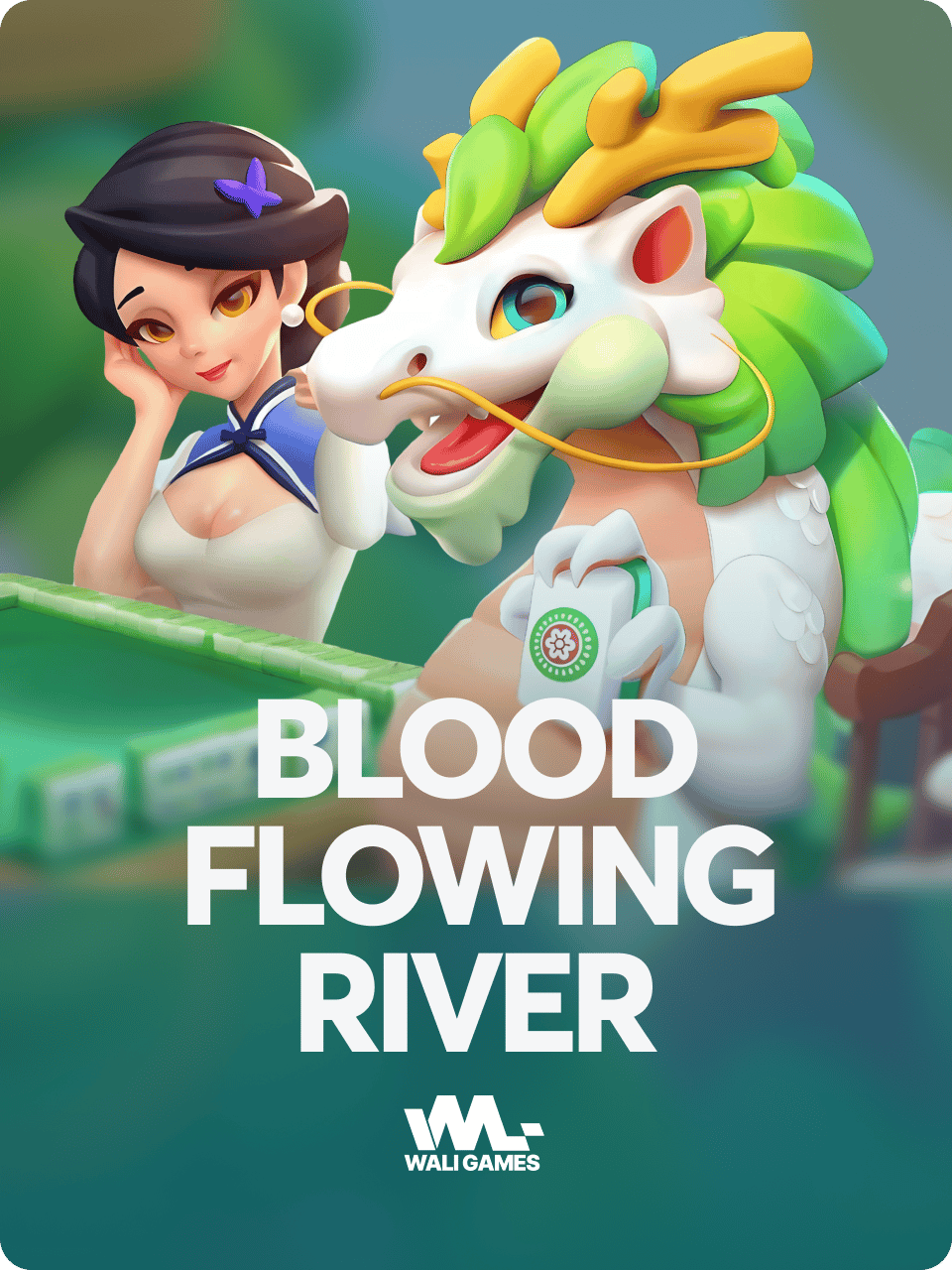 blood-flowing-river