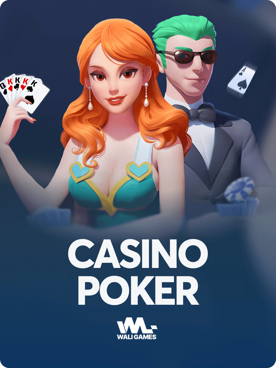 casino-poker