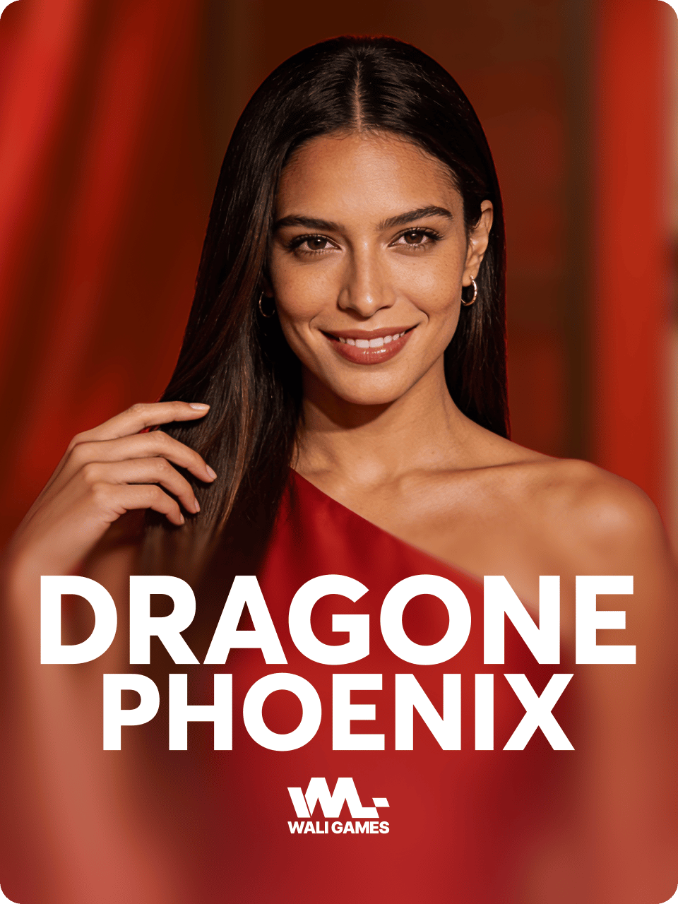 dragon-phoenix