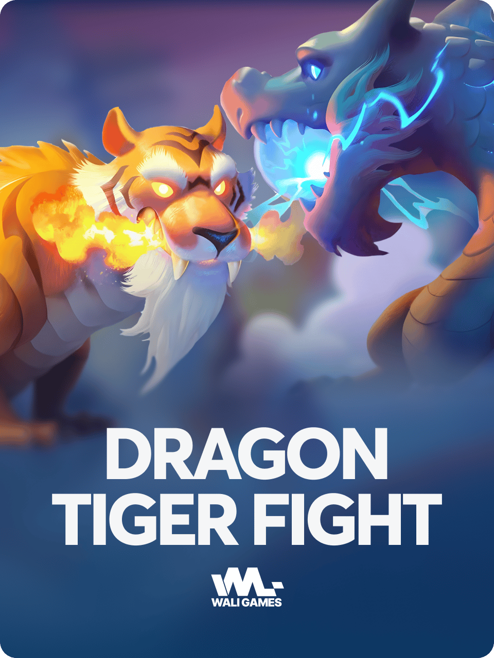 dragon-tiger-fight
