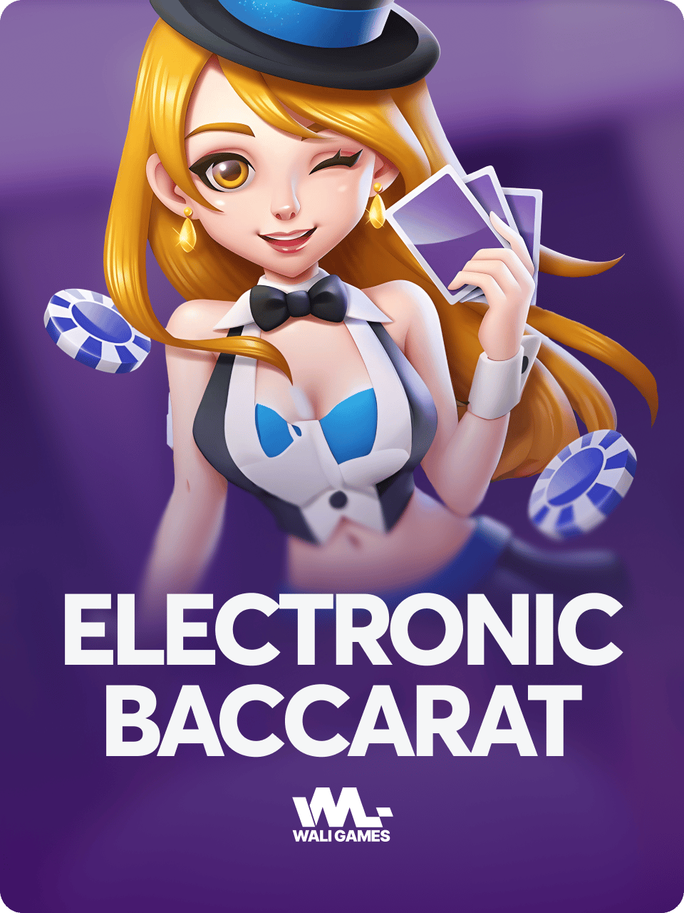 electronic-baccarat