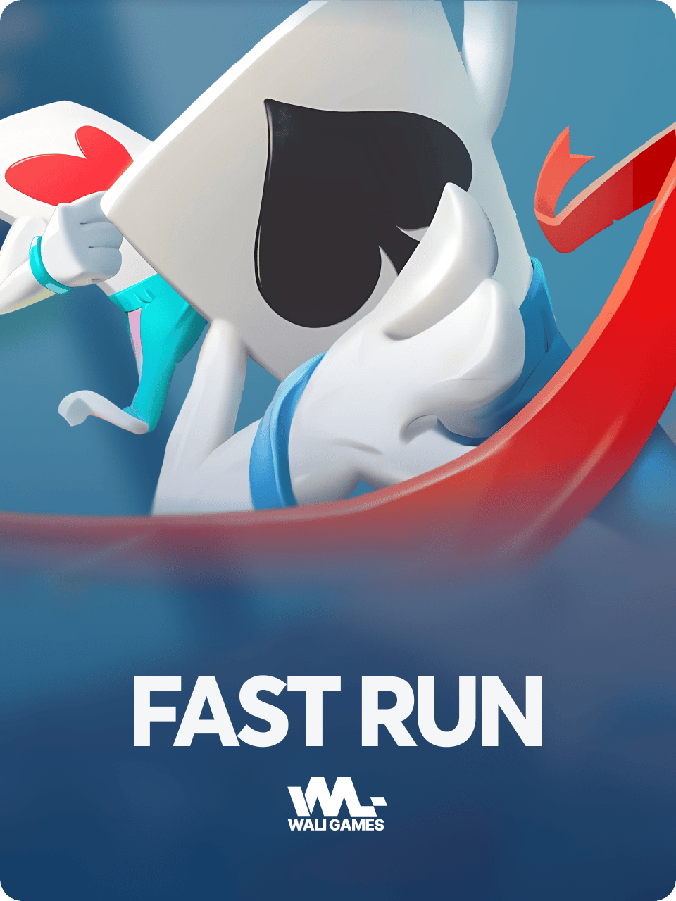 fast-run