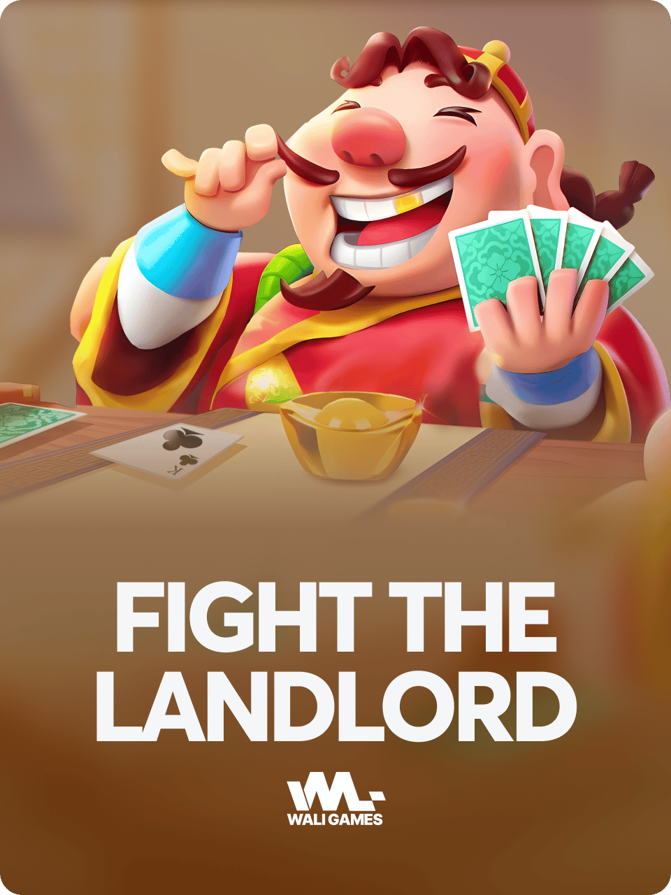 fight-the-landlord