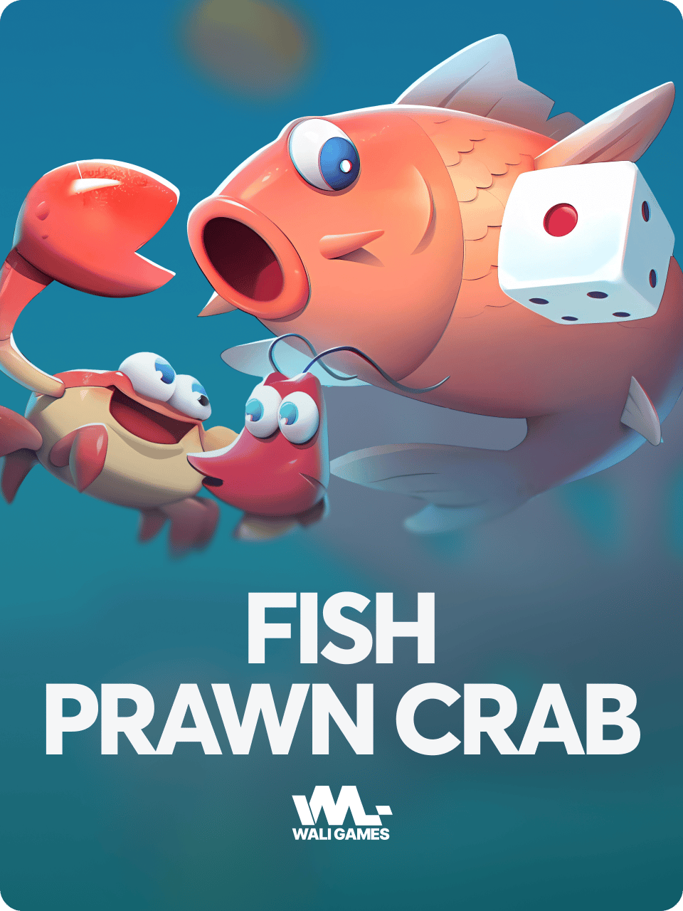fish-prawn-crab