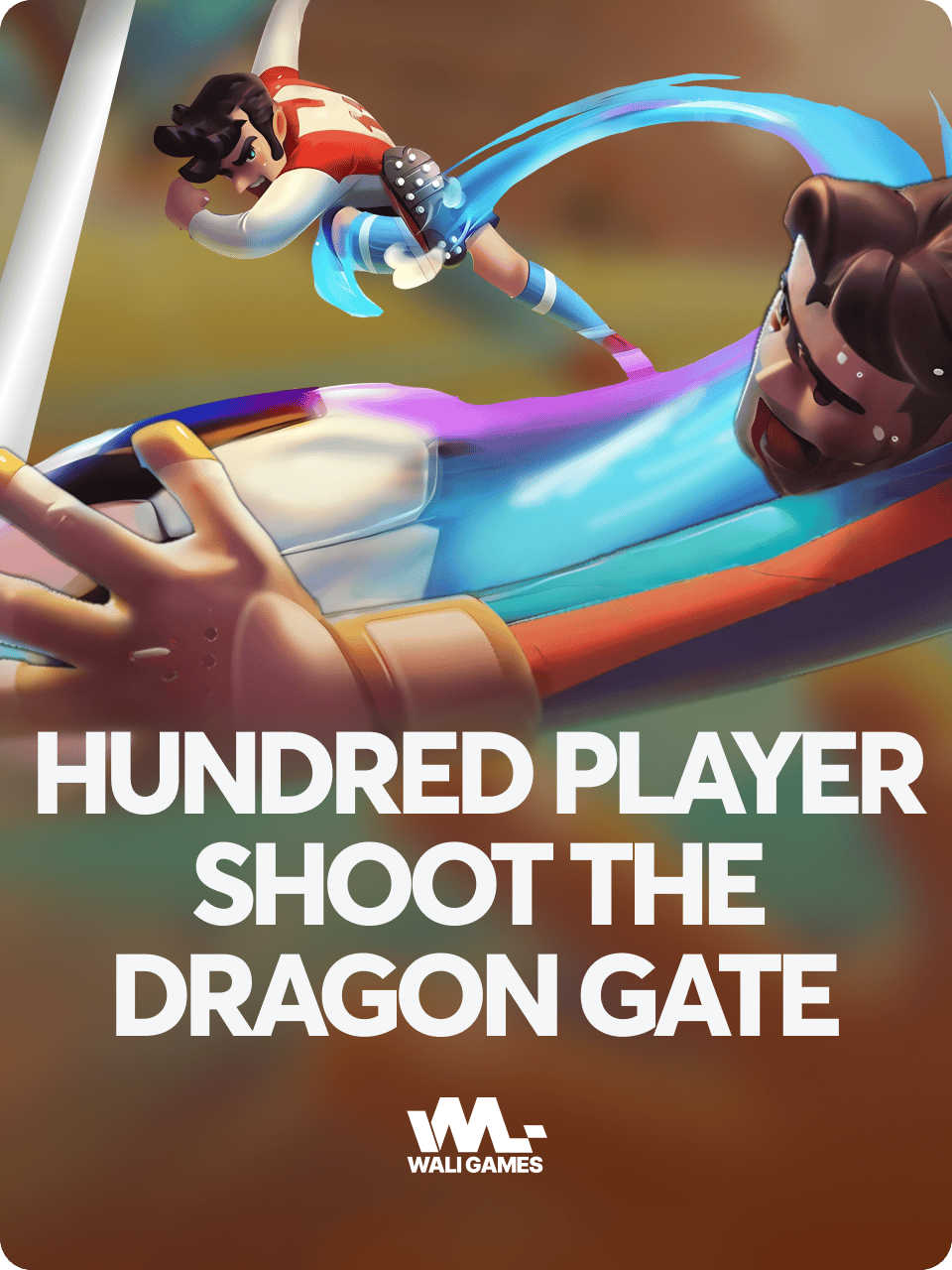 hundred-player-shoot-the-dragon-gate