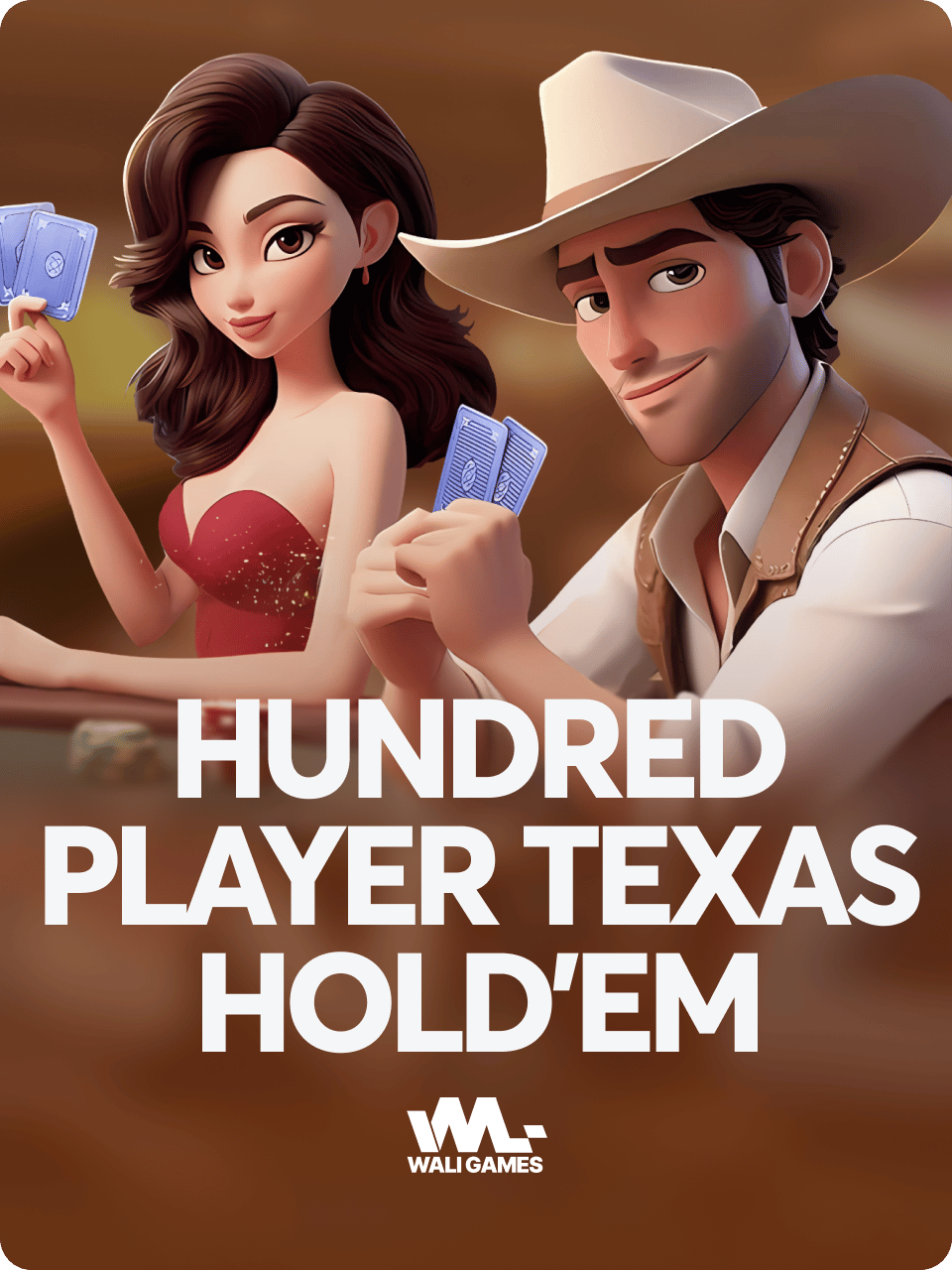 hundred-player-texas-holdem