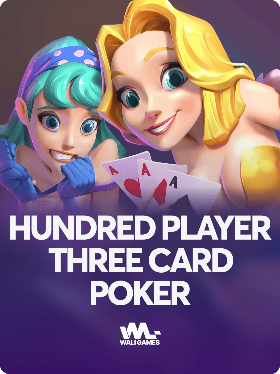hundred-player-three-card-poker