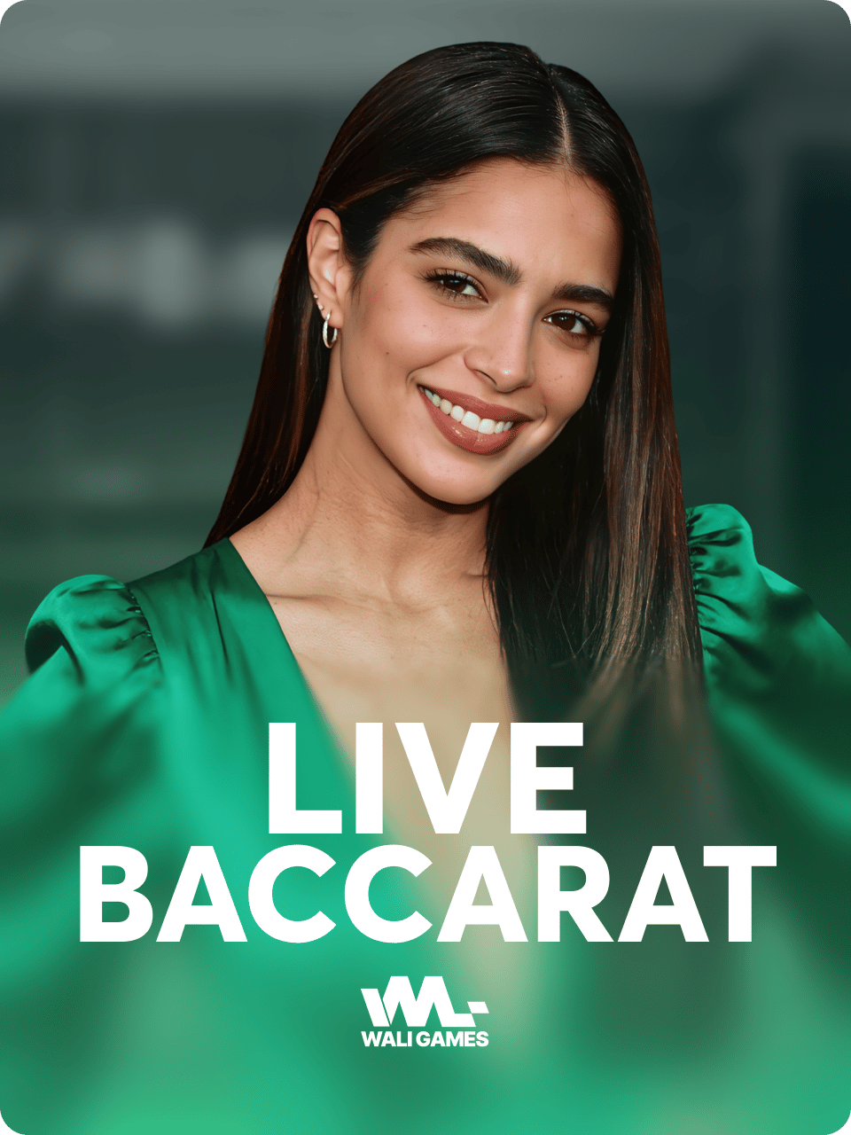 live-baccarat