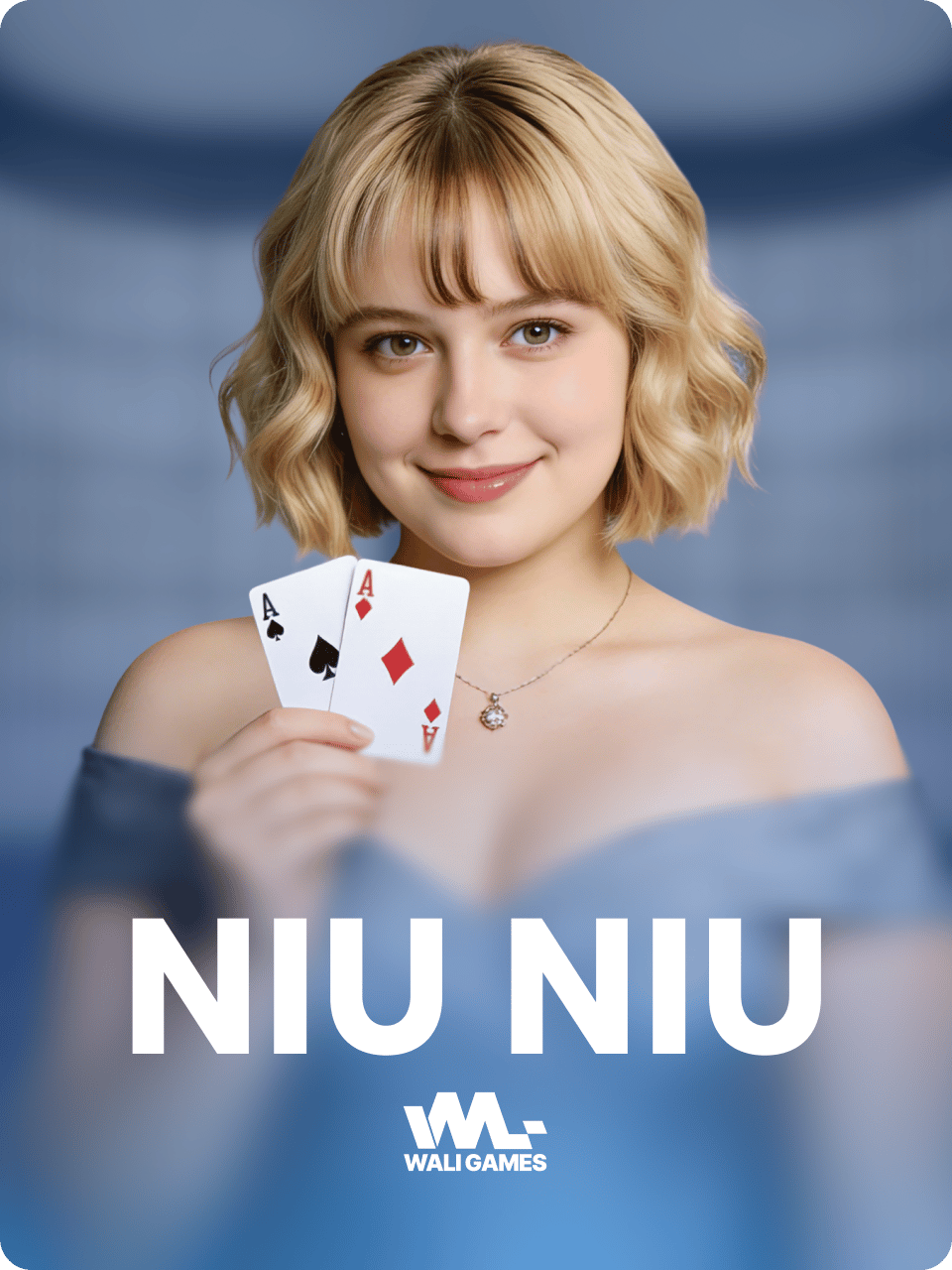 niu-niu