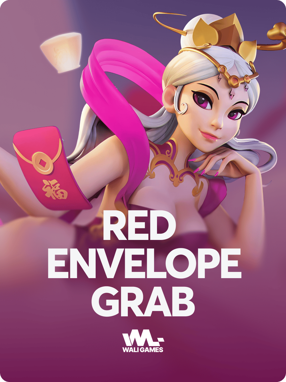 red-envelope-grab