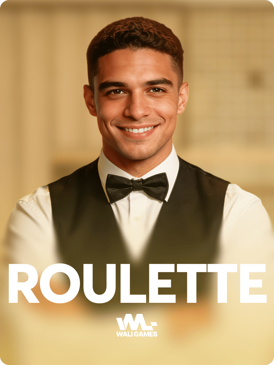 roulette-table