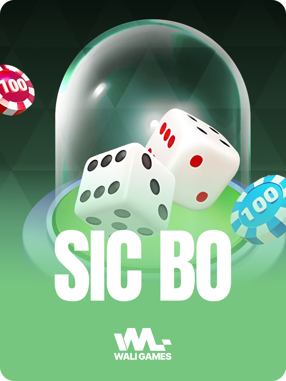 sic-bo-bo