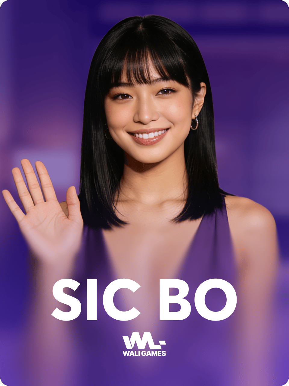 sic-bo