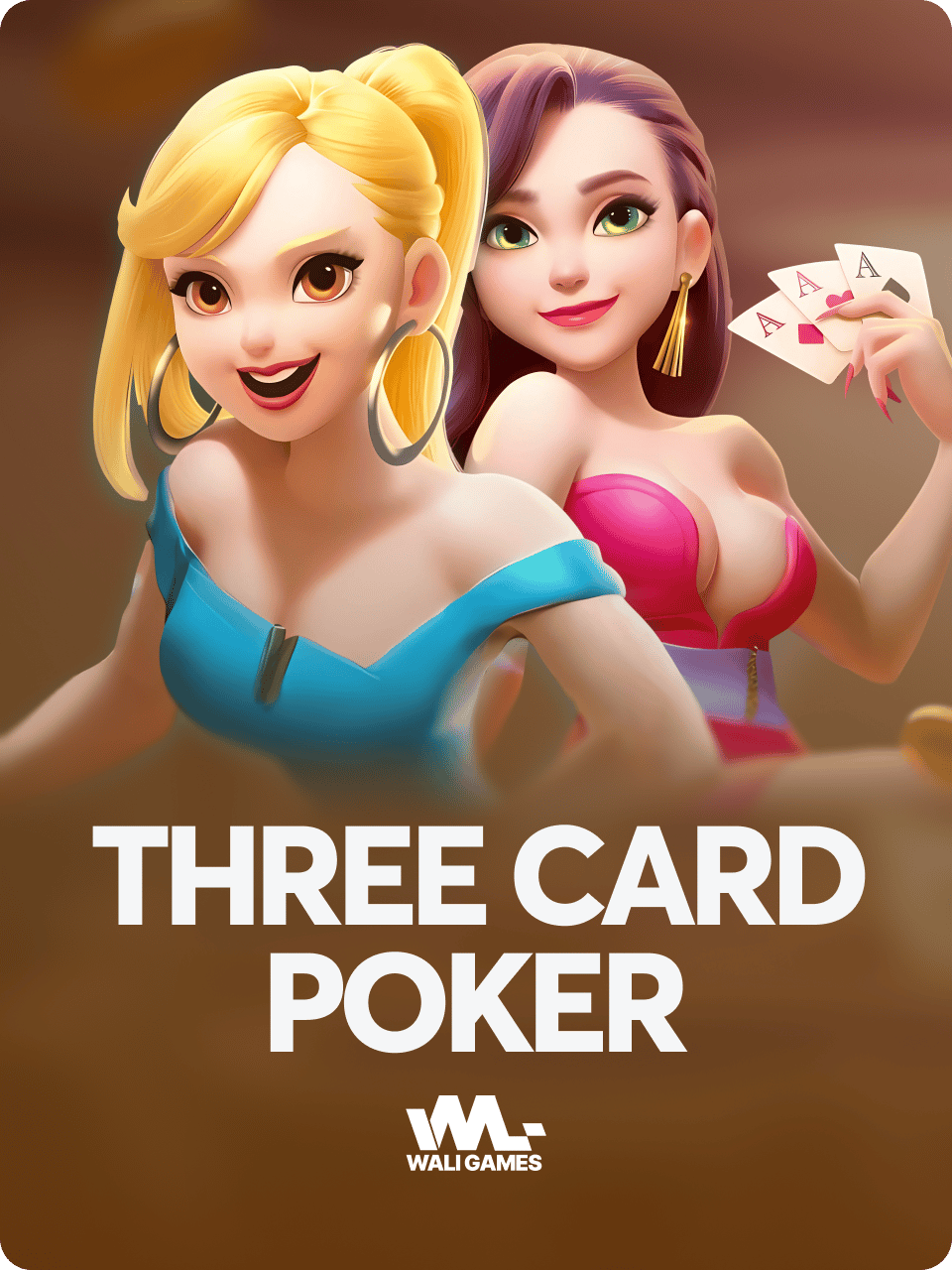 three-card-poker