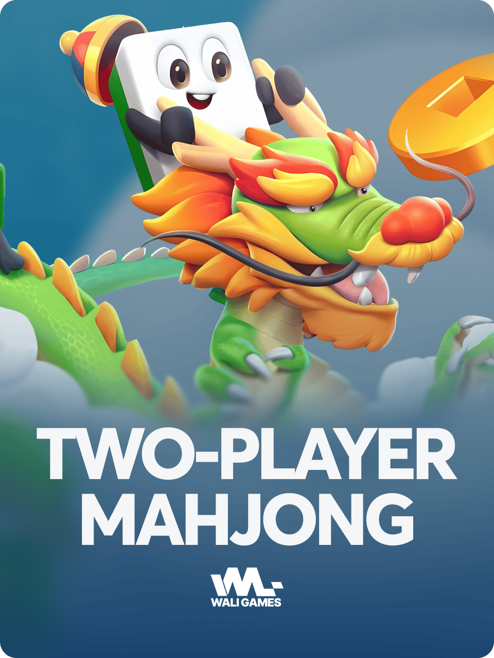 two-player-mahjong