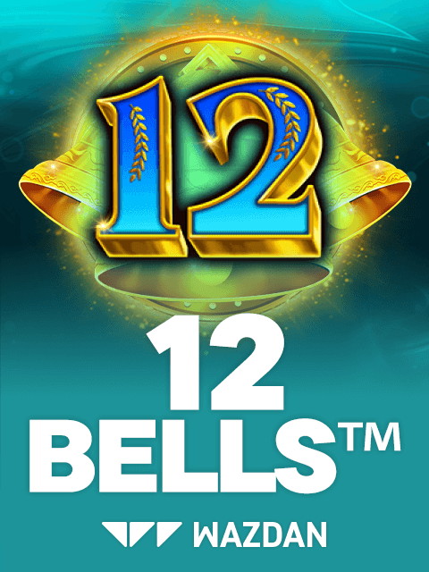 12 Bells™