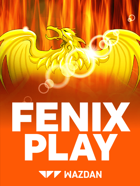Fenix Play