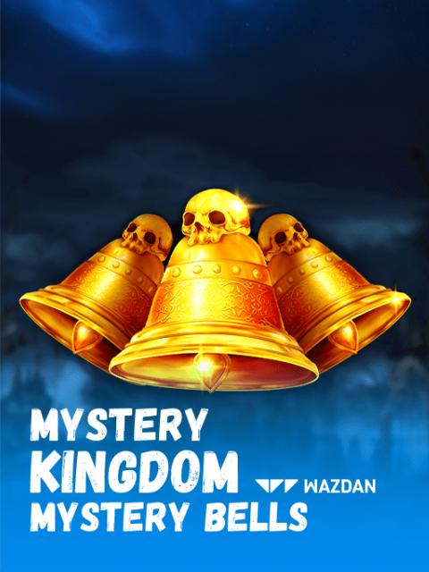 Mystery Kingdom: Mystery Bells
