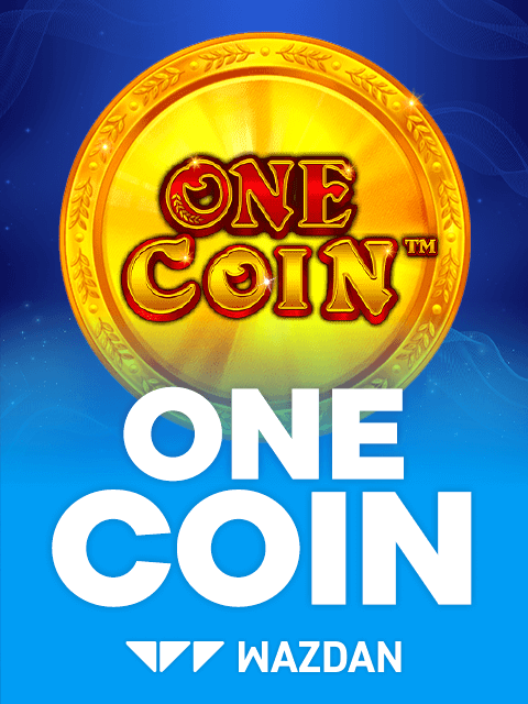 One Coin