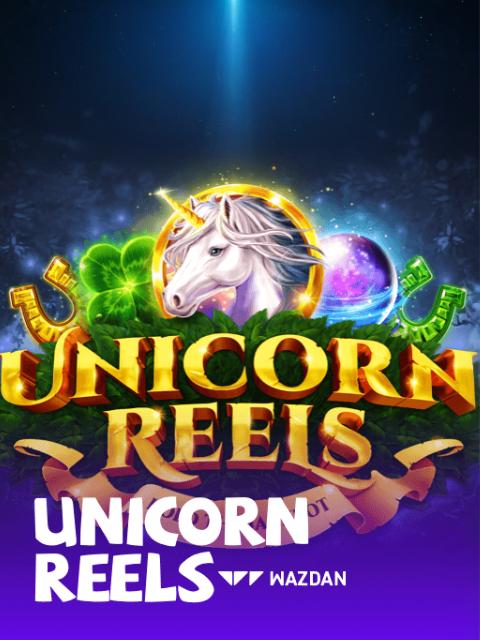Unicorn Reels
