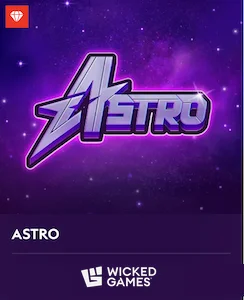 Astro