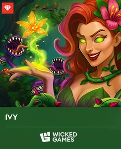 Ivy