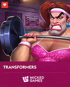 Transformers