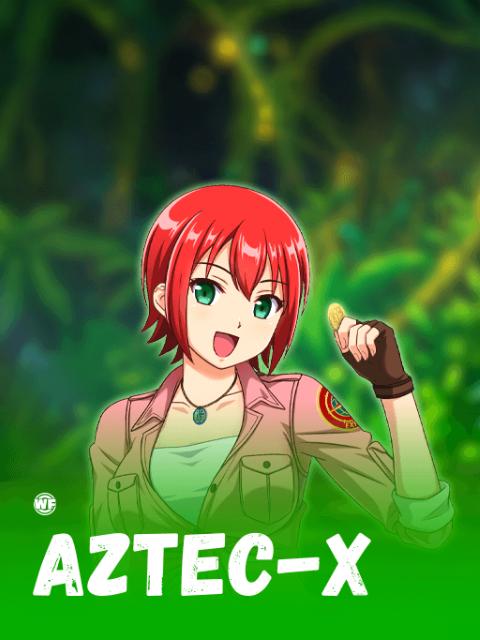 Aztec-X