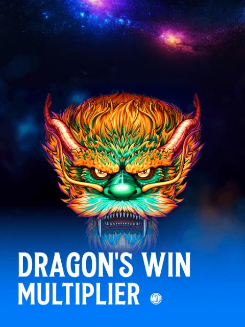 Dragon's Win Multiplier M4