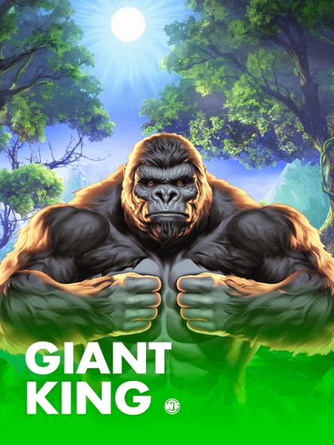 Giant King