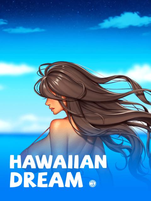Hawaiian Dream