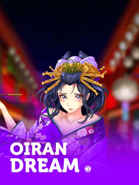Oiran Dream