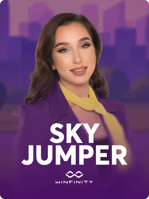 Sky Jumper